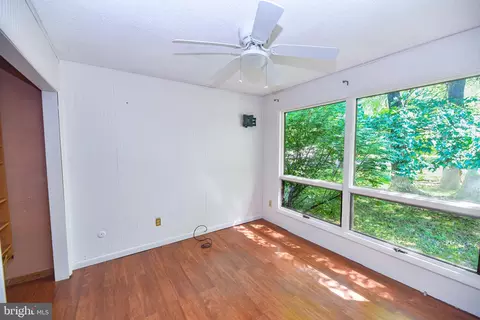 Other - 39 N Primrose Ln, Ocean View, DE 19970 photo 5 of 22