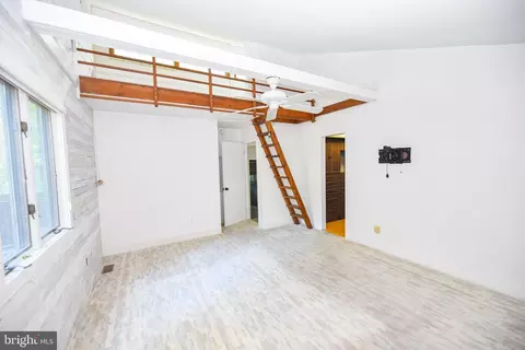 Other - 39 N Primrose Ln, Ocean View, DE 19970 photo 8 of 22