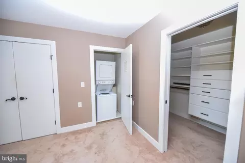 Other - 39 N Primrose Ln, Ocean View, DE 19970 photo 16 of 22