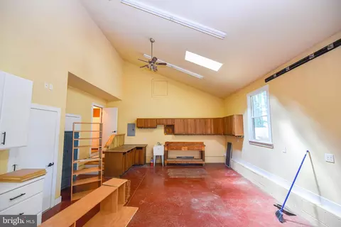 Other - 39 N Primrose Ln, Ocean View, DE 19970 photo 13 of 22