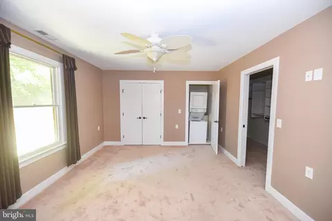 Bedroom - 39 N Primrose Ln, Ocean View, DE 19970 photo 5 of 5