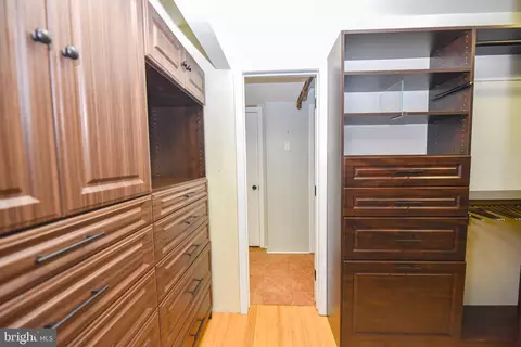 Other - 39 N Primrose Ln, Ocean View, DE 19970 photo 9 of 22