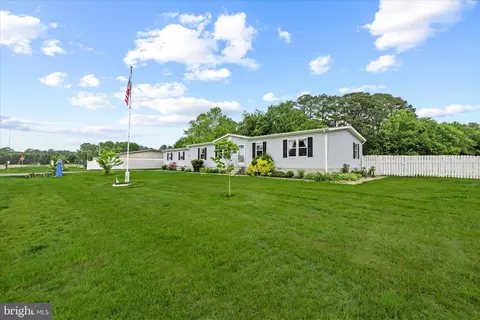 24091 Kent Dr, Millsboro, DE 19966