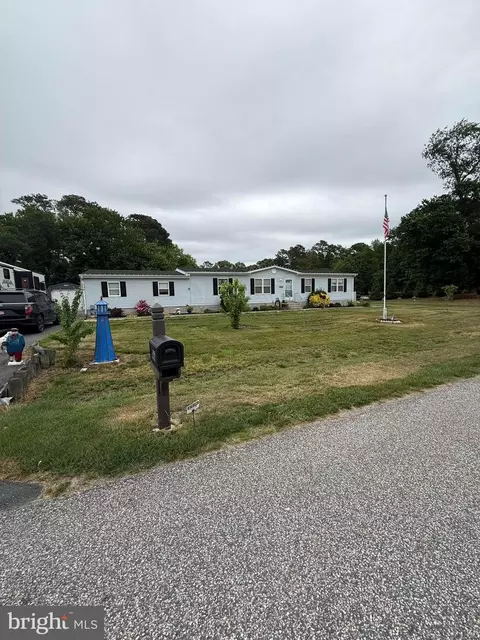 24091 Kent Dr, Millsboro, DE 19966