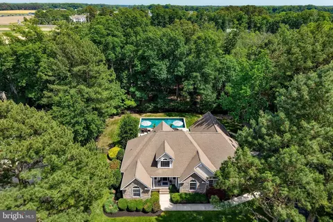 Other - 16180 Red Fox Ln, Milton, DE 19968 photo 1 of 16