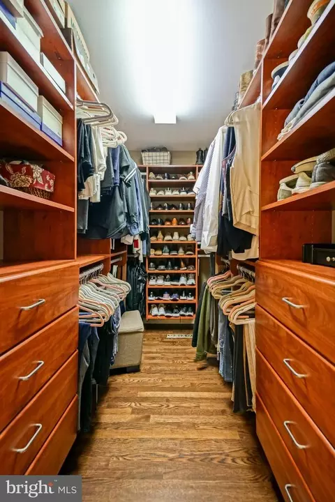 Other - 16180 Red Fox Ln, Milton, DE 19968 photo 6 of 16