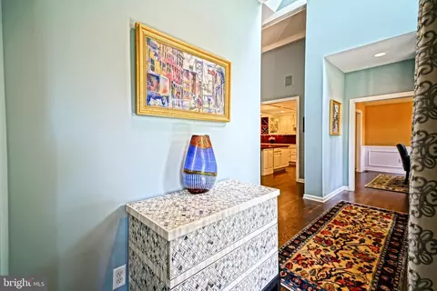Entry Way - 16180 Red Fox Ln, Milton, DE 19968 photo 4 of 7