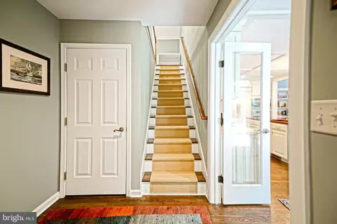Entry Way - 16180 Red Fox Ln, Milton, DE 19968 photo 6 of 7