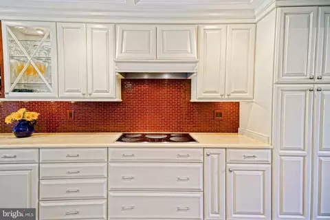 Kitchen - 16180 Red Fox Ln, Milton, DE 19968 photo 5 of 8