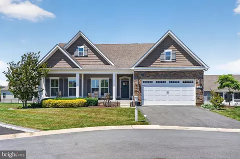 30470 Blackbird Ct, Millsboro, DE 19966