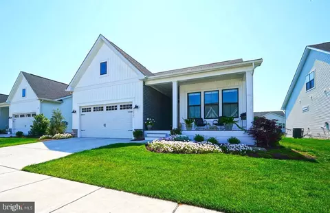15219 W Kea Way, Lewes, DE 19958