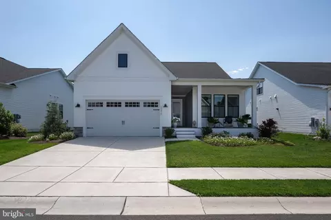 15219 W Kea Way, Lewes, DE 19958