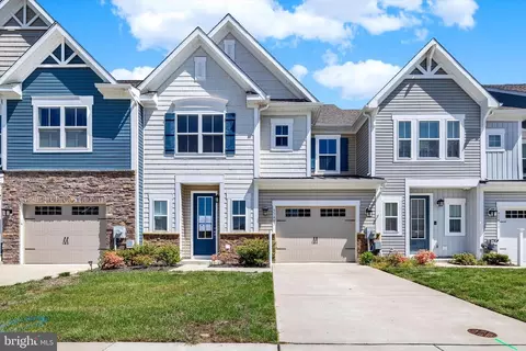 31407 Valley Green Rd, Millville, DE 19967