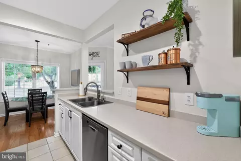 300 Pebble Dr #308, Rehoboth Beach, DE 19971