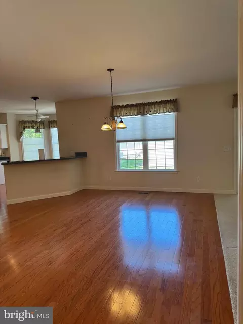 Other - 138 Meadow Dr, Seaford, DE 19973 photo 3 of 14