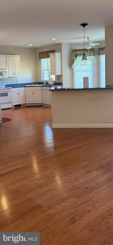 Other - 138 Meadow Dr, Seaford, DE 19973 photo 2 of 14
