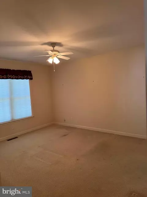 Other - 138 Meadow Dr, Seaford, DE 19973 photo 6 of 14