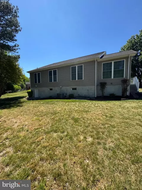 Other - 138 Meadow Dr, Seaford, DE 19973 photo 13 of 14