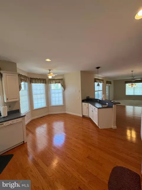 Kitchen - 138 Meadow Dr, Seaford, DE 19973 photo 2 of 2