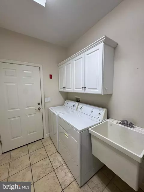 Other - 138 Meadow Dr, Seaford, DE 19973 photo 5 of 14