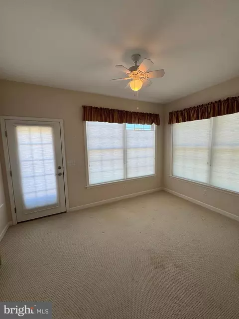 Other - 138 Meadow Dr, Seaford, DE 19973 photo 4 of 14