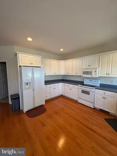 Kitchen - 138 Meadow Dr, Seaford, DE 19973 photo 1 of 2