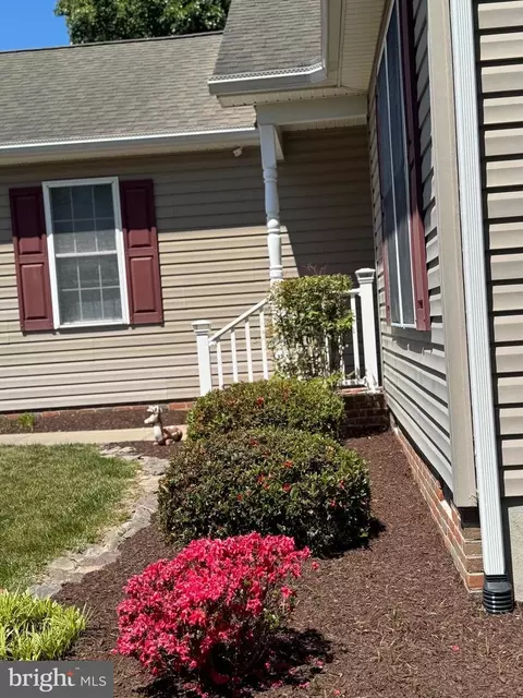 Other - 138 Meadow Dr, Seaford, DE 19973 photo 9 of 14
