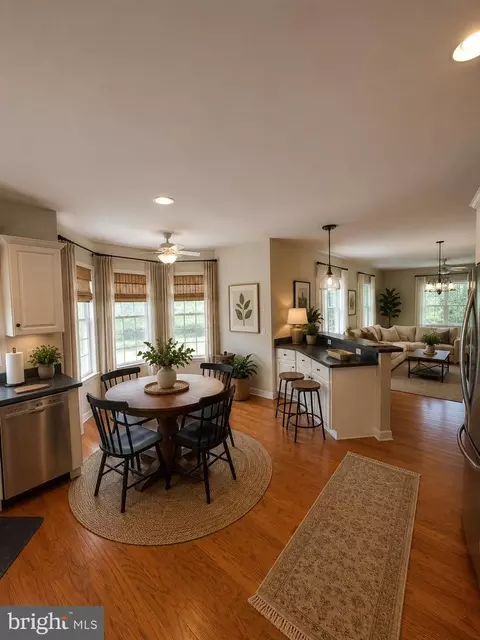 Other - 138 Meadow Dr, Seaford, DE 19973 photo 1 of 14