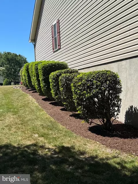 Exterior - 138 Meadow Dr, Seaford, DE 19973 photo 2 of 3