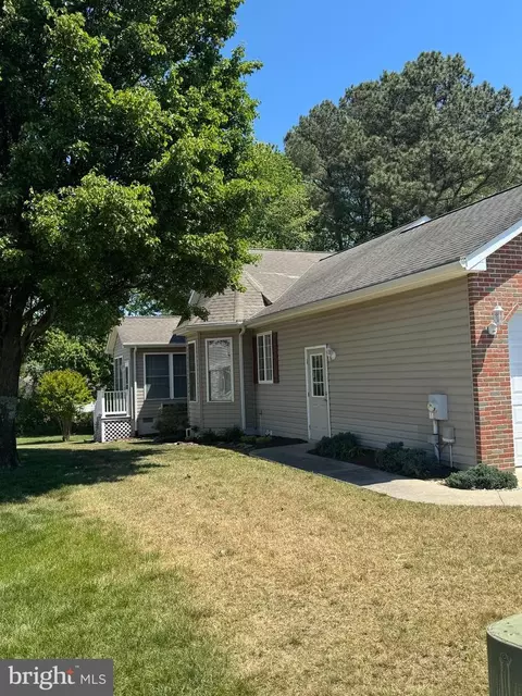 Other - 138 Meadow Dr, Seaford, DE 19973 photo 10 of 14
