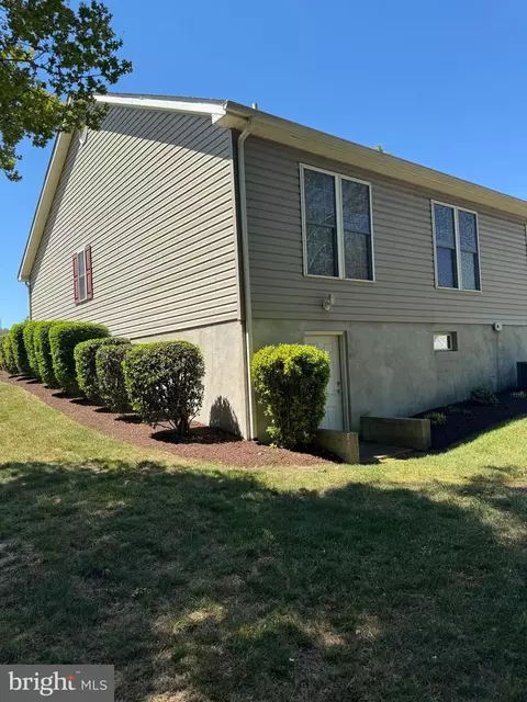 Other - 138 Meadow Dr, Seaford, DE 19973 photo 11 of 14