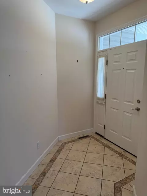 Entry Way - 138 Meadow Dr, Seaford, DE 19973 photo 1 of 1