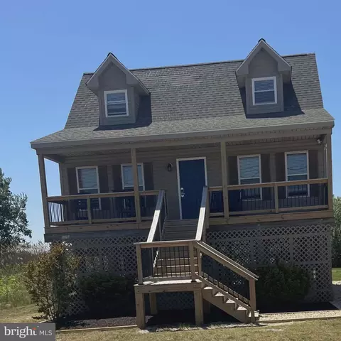 370 Bay Ave, Milford, DE 19963