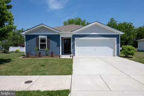 20548 Smithfield Cir, Milford, DE 19963