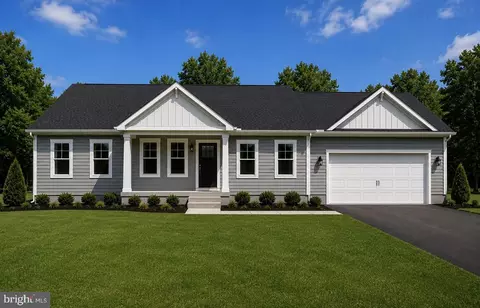 18901 Asketum Branch Rd, Georgetown, DE 19947