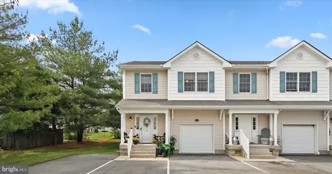 134 Main Sail Dr, Milton, DE 19968