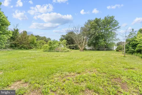 35383 Dannys Dr, Laurel, DE 19956 photo 30