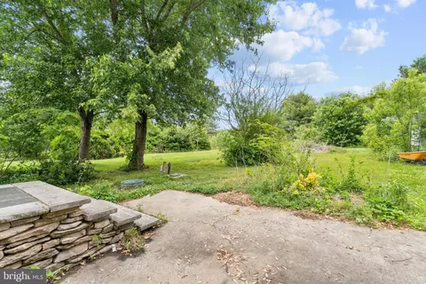 35383 Dannys Dr, Laurel, DE 19956 photo 29