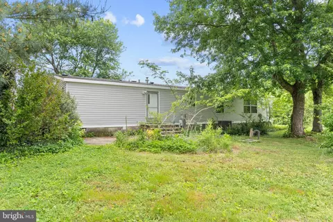 35383 Dannys Dr, Laurel, DE 19956 photo 33