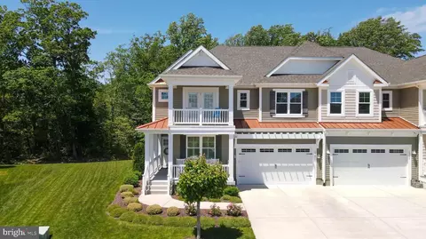 19251 Cavendish Way, Lewes, DE 19958