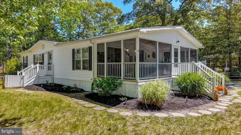 34425 High Tide Dr S, Millsboro, DE 19966