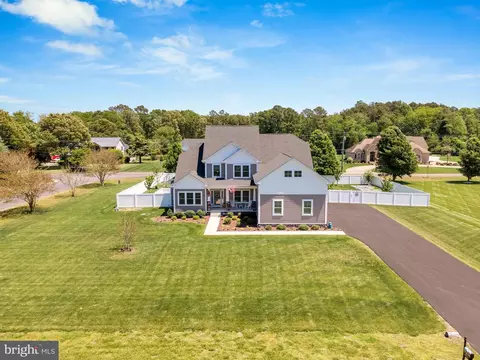 29476 John Deere Dr, Millsboro, DE 19966