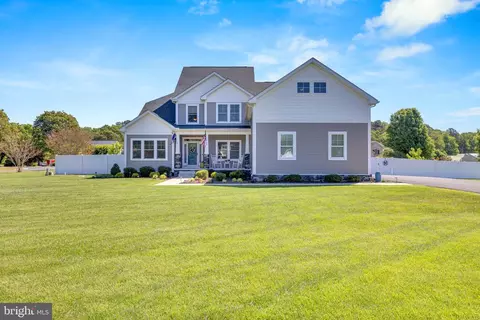 29476 John Deere Dr, Millsboro, DE 19966