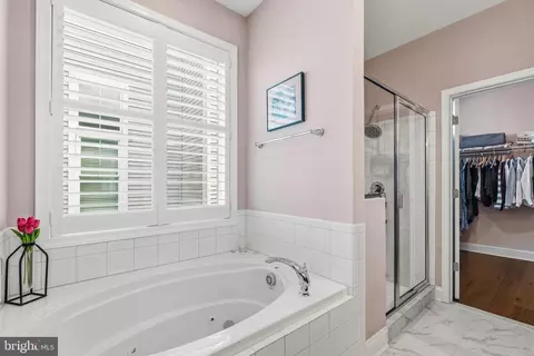 Bath - 11272 Hall Rd, Lewes, DE 19958 photo 1 of 1