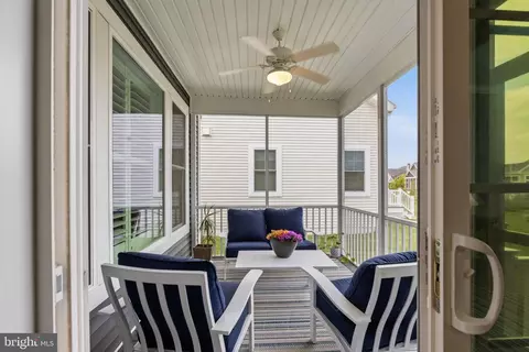 Exterior - 11272 Hall Rd, Lewes, DE 19958 photo 3 of 9