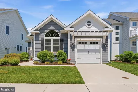 11272 Hall Rd, Lewes, DE 19958