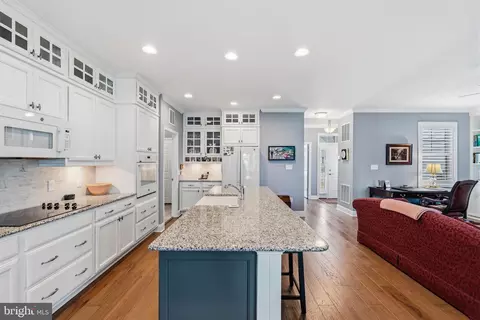 11272 Hall Rd, Lewes, DE 19958