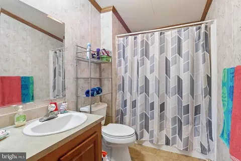 36984 Rebeccas Way, Delmar, DE 19940 photo 13