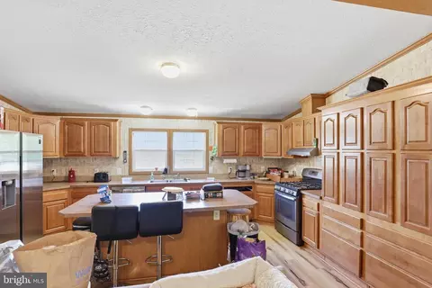 36984 Rebeccas Way, Delmar, DE 19940 photo 8