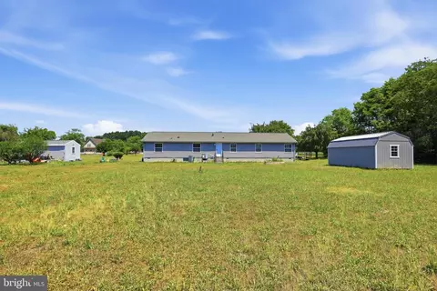 36984 Rebeccas Way, Delmar, DE 19940 photo 16